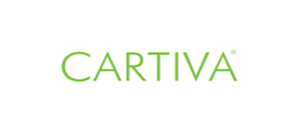 Cartiva