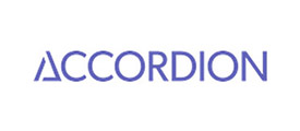 Accordion Partners