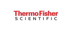 ThermoFisher Scientific