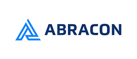 Abracon