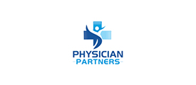 Physician Partners