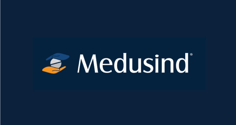 Guggenheim Congratulates Medusind on its Transaction
