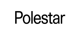 Polestar