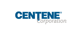 Centene Corporation