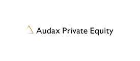 Audax Private Equity