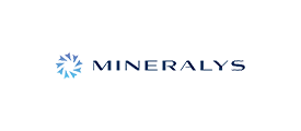 Mineralys Therapeutics