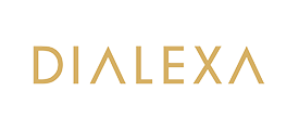 Dialexa