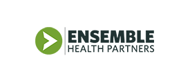 Ensemble Health Partners