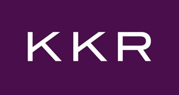 KKR to Acquire Barracuda Networks