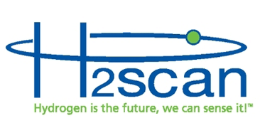 H2scan Announces Successful $70 Million Capital Raise