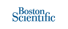 Boston Scientific