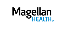 Magellan Health