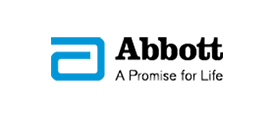 Abbott Laboratories