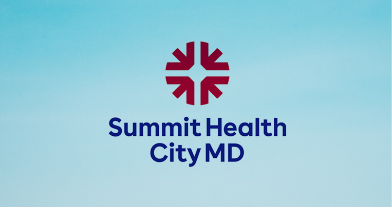 Guggenheim Congratulates Summit Health-CityMD