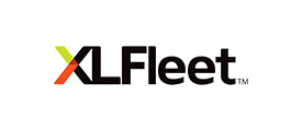 XL Fleet