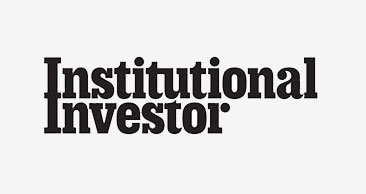 Shar Pourreza Named To 2023 Institutional Investor All-America Research Team
