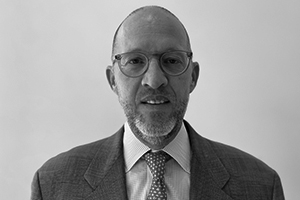 Sandy Draper, CFA | Guggenheim Securities
