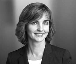 Kerri | Managing Director