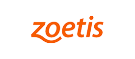 Zoetis, Inc.