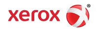 Xerox