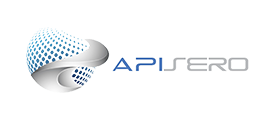 Apisero