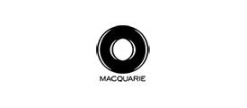 Macquarie Capital