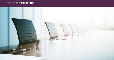 Senior Managing Director Eric Mandl Speaks With Mergermarket