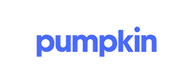 Pumpkin Insurances Inc.