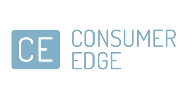 Consumer Edge Announces Equity Financing From Funds Managed by CoVenture