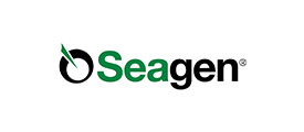Seagen