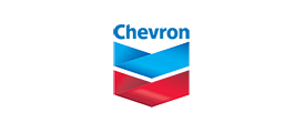 Chevron