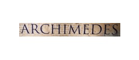 Archimedes