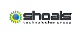 Shoals Technologies