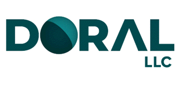 Doral Renewables Secures up to $1.1 Billion of Growth Capital Commitments From Leading Financial Institutions