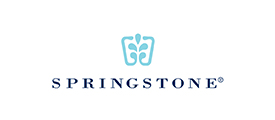 Springstone