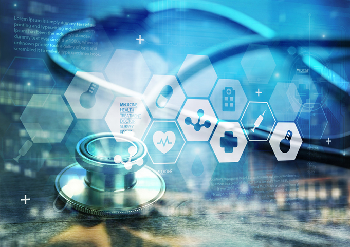 Tech-Enabled Care Industry Overview