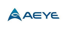 AEye