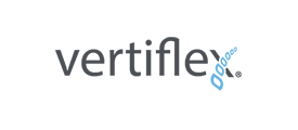 Vertiflex