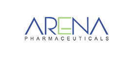 Arena Pharmaceuticals