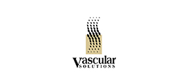 Vascular Solutions, Inc.