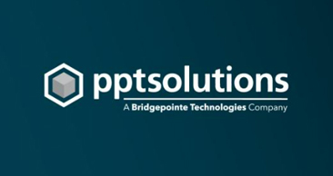 Charlesbank Capital Partners and Bridgepointe Technologies Announces Acquisition of PPT Solutions, LLC Solutions