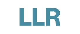 LLR Partners