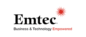 Emtec