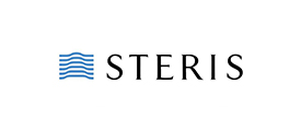 STERIS