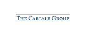 Carlyle