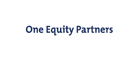 One Equity Partners