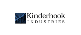 Kinderhook Industries