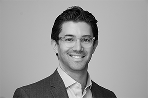 Simeon Siegel, CFA | Guggenheim Securities