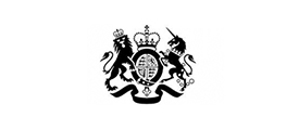 UK Secretary of State for Business, Energy and Industrial Strategy