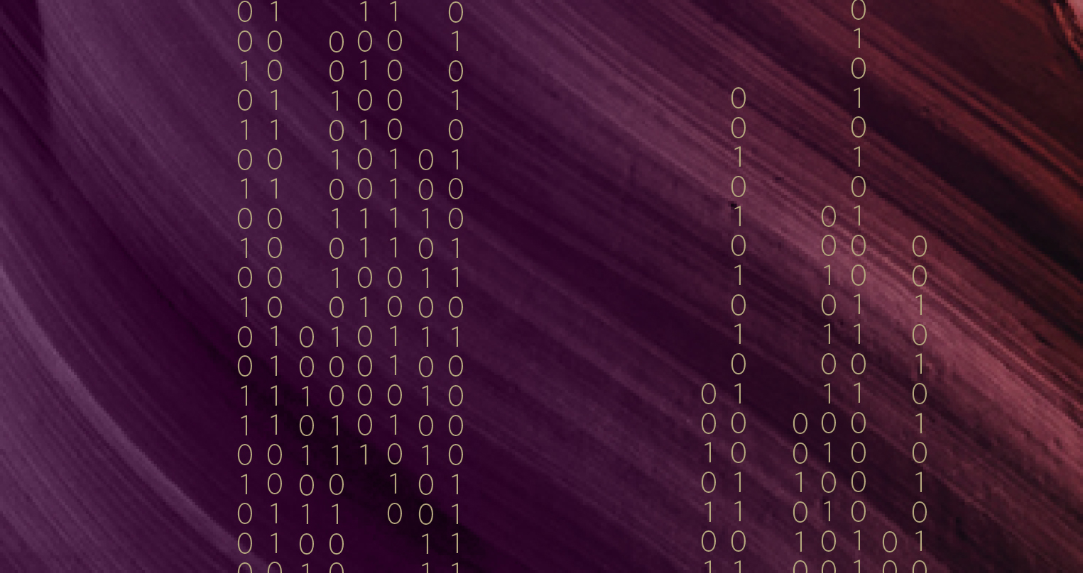 Software Reconsidered: AI Narrative Seems to Overwhelm Everything 